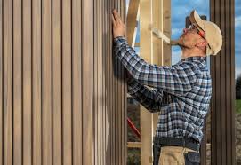 Best Brick Veneer Siding  in Peoria Heights, IL